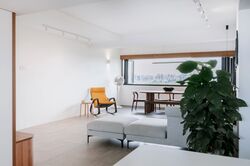 Lakeview Estate (D20), Apartment #533174491